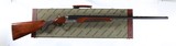 Winchester 23-XTR Pigeon Grade SxS Shotgun 20ga - 2 of 13