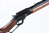 Marlin 1894-CBC Lever Rifle .45 Colt - 3 of 11