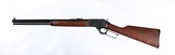 Marlin 1894-CBC Lever Rifle .45 Colt - 7 of 11
