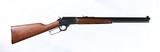 Marlin 1894-CBC Lever Rifle .45 Colt - 2 of 11