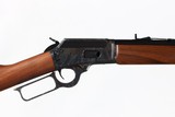 Marlin 1894-CBC Lever Rifle .45 Colt - 1 of 11
