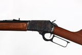 Marlin 1894-CBC Lever Rifle .45 Colt - 6 of 11