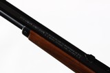 Marlin 1894-CBC Lever Rifle .45 Colt - 11 of 11
