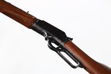Marlin 1894-CBC Lever Rifle .45 Colt - 8 of 11