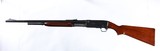 Remington 141 Gamemaster Semi Rifle .35 rem - 7 of 11
