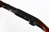 Remington 141 Gamemaster Semi Rifle .35 rem - 8 of 11