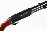 Remington 141 Gamemaster Semi Rifle .35 rem - 4 of 11