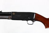 Remington 141 Gamemaster Semi Rifle .35 rem - 6 of 11