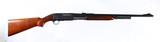 Remington 141 Gamemaster Semi Rifle .35 rem - 3 of 11