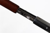 Remington 141 Gamemaster Semi Rifle .35 rem - 11 of 11