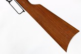 Marlin 39 Century Limited Lever Rifle .22 sllr - 13 of 13