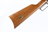 Marlin 39 Century Limited Lever Rifle .22 sllr - 8 of 13
