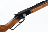 Marlin 39 Century Limited Lever Rifle .22 sllr - 6 of 13