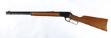 Marlin 39 Century Limited Lever Rifle .22 sllr - 10 of 13