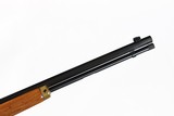 Marlin 39 Century Limited Lever Rifle .22 sllr - 7 of 13