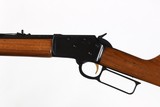 Marlin 39 Century Limited Lever Rifle .22 sllr - 9 of 13