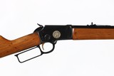 Marlin 39 Century Limited Lever Rifle .22 sllr - 4 of 13