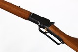 Marlin 39 Century Limited Lever Rifle .22 sllr - 11 of 13