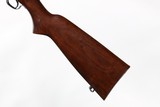 Winchester 43 Bolt Rifle .22 Hornet - 10 of 10