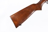 Winchester 43 Bolt Rifle .22 Hornet - 5 of 10