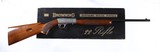 Browning A-22 G2 Semi Rifle .22 lr - 2 of 12