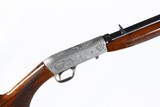 Browning A-22 G2 Semi Rifle .22 lr - 5 of 12