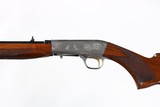 Browning A-22 G2 Semi Rifle .22 lr - 8 of 12