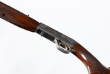 Browning A-22 G2 Semi Rifle .22 lr - 10 of 12