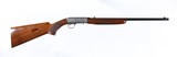 Browning A-22 G2 Semi Rifle .22 lr - 4 of 12
