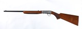 Browning A-22 G2 Semi Rifle .22 lr - 9 of 12