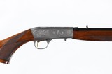 Browning A-22 G2 Semi Rifle .22 lr - 3 of 12