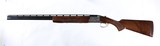 Browning Citori Grade 3 Special Skeet .410 - 10 of 14