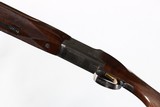 Browning Citori Grade 3 Special Skeet .410 - 11 of 14