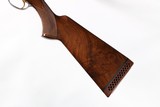Browning Citori Grade 3 Special Skeet .410 - 13 of 14