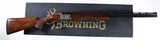 Browning Citori Grade 3 Special Skeet .410 - 2 of 14