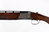 Browning Citori Grade 3 Special Skeet .410 - 9 of 14