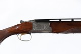 Browning Citori Grade 3 Special Skeet .410 - 4 of 14
