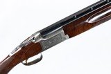 Browning Citori Grade 3 Special Skeet .410 - 6 of 14