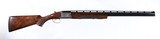Browning Citori Grade 3 Special Skeet .410 - 5 of 14