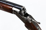 Browning Citori Grade 3 Special Skeet .410 - 14 of 14