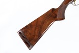 Browning Citori Grade 3 Special Skeet .410 - 8 of 14