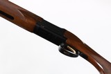 Browning Citori O/U Shotgun 16ga - 11 of 14