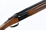 Browning Citori O/U Shotgun 16ga - 6 of 14