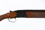 Browning Citori O/U Shotgun 16ga - 4 of 14