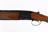Browning Citori O/U Shotgun 16ga - 9 of 14