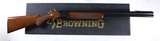 Browning Citori O/U Shotgun 16ga - 2 of 14