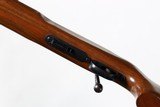 Remington 513-T Matchmaster Bolt Rifle .22 LR - 8 of 10