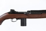 Springfield Armory M1 Carbine Semi Rifle .30 carbine - 1 of 10