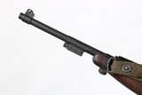 Springfield Armory M1 Carbine Semi Rifle .30 carbine - 9 of 10