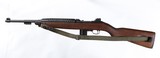 Springfield Armory M1 Carbine Semi Rifle .30 carbine - 7 of 10